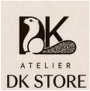 Atelier DK Store